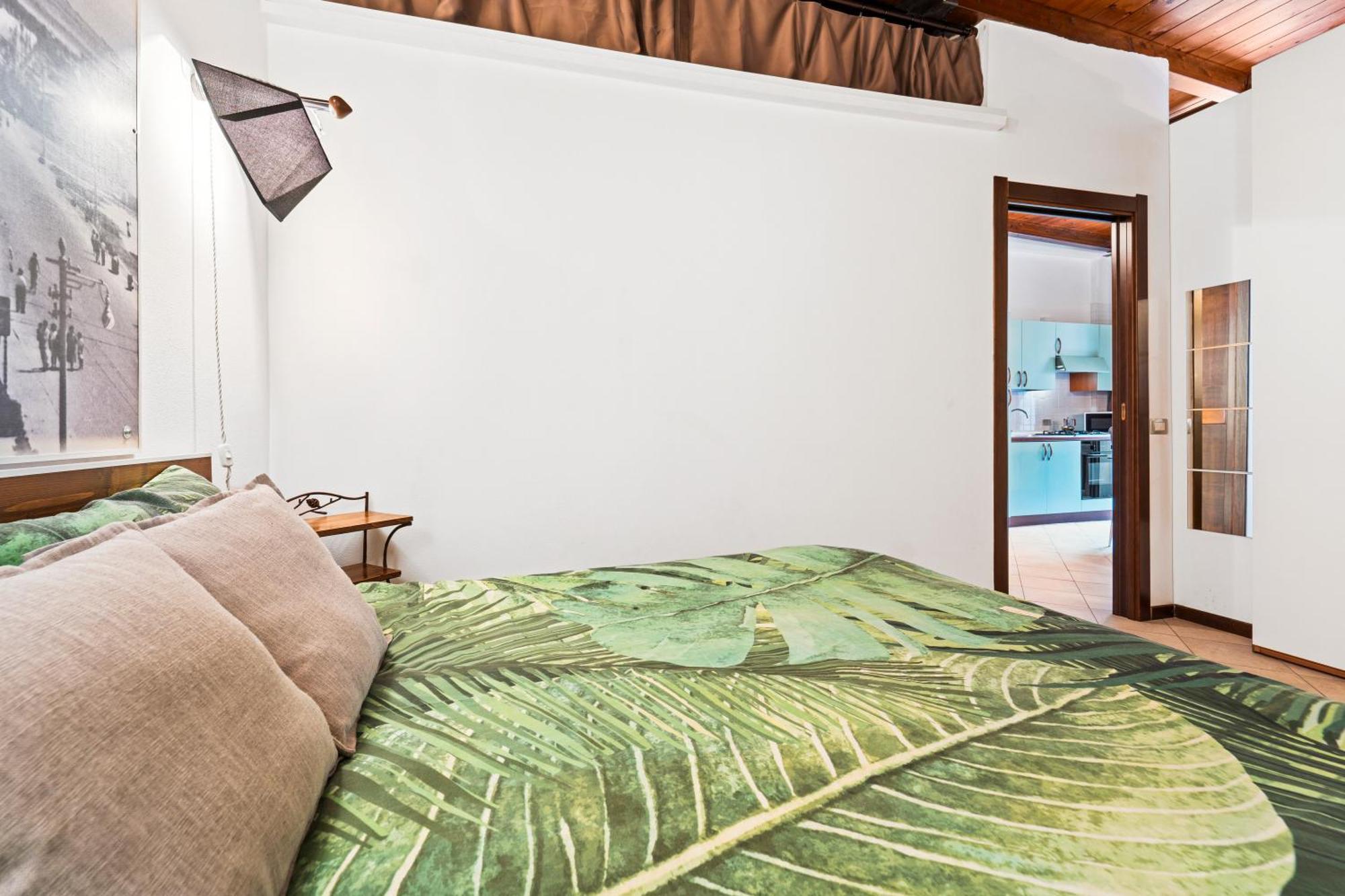 Sardinia Gem House Apartment Cagliari Ngoại thất bức ảnh