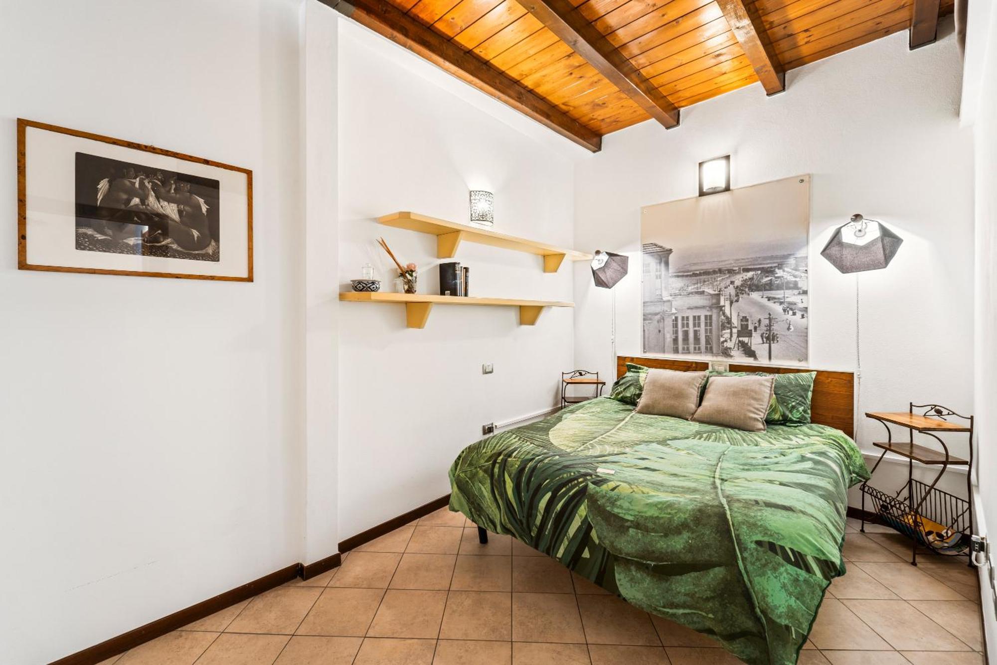 Sardinia Gem House Apartment Cagliari Ngoại thất bức ảnh
